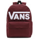 Vans Τσάντα πλάτης Old Skool Drop V